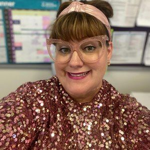 Meet your Posher, Kylie